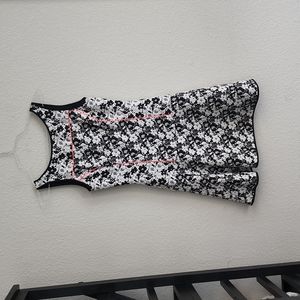 Banana Republic (Bin2)